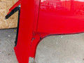 крыша BMW X6 F16 2014, 3.0 л., N55 B30 A, бензин, АКПП, красный, правый руль, 41317352130, 7352130 - фото №35