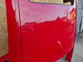 крыша BMW X6 F16 2014, 3.0 л., N55 B30 A, бензин, АКПП, красный, правый руль, 41317352130, 7352130 - фото №37