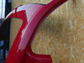 крыша BMW X6 F16 2014, 3.0 л., N55 B30 A, бензин, АКПП, красный, правый руль, 41317352130, 7352130 - фото №47