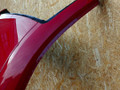 крыша BMW X6 F16 2014, 3.0 л., N55 B30 A, бензин, АКПП, красный, правый руль, 41317352130, 7352130 - фото №46