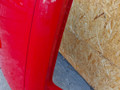 крыша BMW X6 F16 2014, 3.0 л., N55 B30 A, бензин, АКПП, красный, правый руль, 41317352130, 7352130 - фото №53
