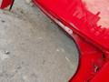 крыша BMW X6 F16 2014, 3.0 л., N55 B30 A, бензин, АКПП, красный, правый руль, 41317352130, 7352130 - фото №59