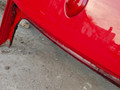 крыша BMW X6 F16 2014, 3.0 л., N55 B30 A, бензин, АКПП, красный, правый руль, 41317352130, 7352130 - фото №61