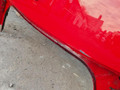 крыша BMW X6 F16 2014, 3.0 л., N55 B30 A, бензин, АКПП, красный, правый руль, 41317352130, 7352130 - фото №60