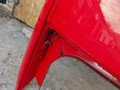 крыша BMW X6 F16 2014, 3.0 л., N55 B30 A, бензин, АКПП, красный, правый руль, 41317352130, 7352130 - фото №63