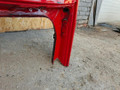 крыша BMW X6 F16 2014, 3.0 л., N55 B30 A, бензин, АКПП, красный, правый руль, 41317352130, 7352130 - фото №65