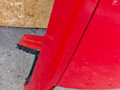 крыша BMW X6 F16 2014, 3.0 л., N55 B30 A, бензин, АКПП, красный, правый руль, 41317352130, 7352130 - фото №70