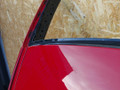 крыша BMW X6 F16 2014, 3.0 л., N55 B30 A, бензин, АКПП, красный, правый руль, 41317352130, 7352130 - фото №69
