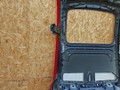 крыша BMW X6 F16 2014, 3.0 л., N55 B30 A, бензин, АКПП, красный, правый руль, 41317352130, 7352130 - фото №82