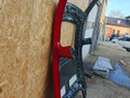 крыша BMW X6 F16 2014, 3.0 л., N55 B30 A, бензин, АКПП, красный, правый руль, 41317352130, 7352130 - фото №87