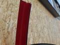 крыша BMW X6 F16 2014, 3.0 л., N55 B30 A, бензин, АКПП, красный, правый руль, 41317352130, 7352130 - фото №89