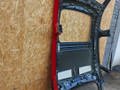 крыша BMW X6 F16 2014, 3.0 л., N55 B30 A, бензин, АКПП, красный, правый руль, 41317352130, 7352130 - фото №85