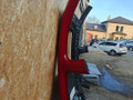 крыша BMW X6 F16 2014, 3.0 л., N55 B30 A, бензин, АКПП, красный, правый руль, 41317352130, 7352130 - фото №88