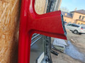 крыша BMW X6 F16 2014, 3.0 л., N55 B30 A, бензин, АКПП, красный, правый руль, 41317352130, 7352130 - фото №93