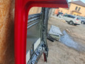 крыша BMW X6 F16 2014, 3.0 л., N55 B30 A, бензин, АКПП, красный, правый руль, 41317352130, 7352130 - фото №94