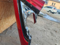 крыша BMW X6 F16 2014, 3.0 л., N55 B30 A, бензин, АКПП, красный, правый руль, 41317352130, 7352130 - фото №97