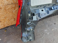 крыша BMW X6 F16 2014, 3.0 л., N55 B30 A, бензин, АКПП, красный, правый руль, 41317352130, 7352130 - фото №99