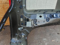 крыша BMW X6 F16 2014, 3.0 л., N55 B30 A, бензин, АКПП, красный, правый руль, 41317352130, 7352130 - фото №100