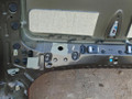 крыша BMW X6 F16 2014, 3.0 л., N55 B30 A, бензин, АКПП, красный, правый руль, 41317352130, 7352130 - фото №101