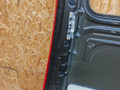 крыша BMW X6 F16 2014, 3.0 л., N55 B30 A, бензин, АКПП, красный, правый руль, 41317352130, 7352130 - фото №103
