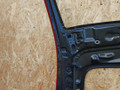 крыша BMW X6 F16 2014, 3.0 л., N55 B30 A, бензин, АКПП, красный, правый руль, 41317352130, 7352130 - фото №106