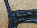 крыша BMW X6 F16 2014, 3.0 л., N55 B30 A, бензин, АКПП, красный, правый руль, 41317352130, 7352130 - фото №107