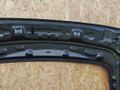крыша BMW X6 F16 2014, 3.0 л., N55 B30 A, бензин, АКПП, красный, правый руль, 41317352130, 7352130 - фото №109