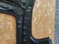 крыша BMW X6 F16 2014, 3.0 л., N55 B30 A, бензин, АКПП, красный, правый руль, 41317352130, 7352130 - фото №112