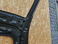 крыша BMW X6 F16 2014, 3.0 л., N55 B30 A, бензин, АКПП, красный, правый руль, 41317352130, 7352130 - фото №111