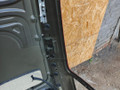 крыша BMW X6 F16 2014, 3.0 л., N55 B30 A, бензин, АКПП, красный, правый руль, 41317352130, 7352130 - фото №114
