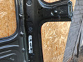 крыша BMW X6 F16 2014, 3.0 л., N55 B30 A, бензин, АКПП, красный, правый руль, 41317352130, 7352130 - фото №113