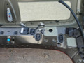 крыша BMW X6 F16 2014, 3.0 л., N55 B30 A, бензин, АКПП, красный, правый руль, 41317352130, 7352130 - фото №117