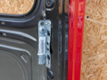 крыша BMW X6 F16 2014, 3.0 л., N55 B30 A, бензин, АКПП, красный, правый руль, 41317352130, 7352130 - фото №120