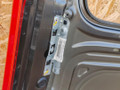 крыша BMW X6 F16 2014, 3.0 л., N55 B30 A, бензин, АКПП, красный, правый руль, 41317352130, 7352130 - фото №121