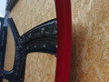 крыша BMW X6 F16 2014, 3.0 л., N55 B30 A, бензин, АКПП, красный, правый руль, 41317352130, 7352130 - фото №123