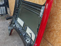 крыша BMW X6 F16 2014, 3.0 л., N55 B30 A, бензин, АКПП, красный, правый руль, 41317352130, 7352130 - фото №125