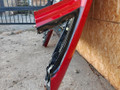 крыша BMW X6 F16 2014, 3.0 л., N55 B30 A, бензин, АКПП, красный, правый руль, 41317352130, 7352130 - фото №130