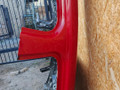 крыша BMW X6 F16 2014, 3.0 л., N55 B30 A, бензин, АКПП, красный, правый руль, 41317352130, 7352130 - фото №128
