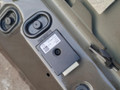 крыша BMW X6 F16 2014, 3.0 л., N55 B30 A, бензин, АКПП, красный, правый руль, 41317352130, 7352130 - фото №134