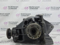 редуктор заднего моста BMW Z4 E85 2003, 2.5 л., M54 B25 (256S5), бензин, АКПП, black sapphire metallic (475), кабриолет, 33107514198, 7514198, 33107514197, 7514197, 7512981 - фото №5