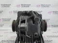 редуктор заднего моста BMW Z4 E85 2003, 2.5 л., M54 B25 (256S5), бензин, АКПП, black sapphire metallic (475), кабриолет, 33107514198, 7514198, 33107514197, 7514197, 7512981 - фото №4