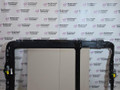 Панорамная крыша BMW X5 F15 2014, 3.0 л., N57 D30 A, дизель, АКПП, mineralweiss metallic (a96), полный привод, правый руль, 54107316353, 7316353, 6761731, 54137386959, 7386959, 54137386961, 7386961 - фото №3