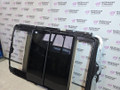 Панорамная крыша BMW X5 F15 2014, 3.0 л., N57 D30 A, дизель, АКПП, mineralweiss metallic (a96), полный привод, правый руль, 54107316353, 7316353, 6761731, 54137386959, 7386959, 54137386961, 7386961 - фото №2