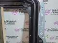 Панорамная крыша BMW X5 F15 2014, 3.0 л., N57 D30 A, дизель, АКПП, mineralweiss metallic (a96), полный привод, правый руль, 54107316353, 7316353, 6761731, 54137386959, 7386959, 54137386961, 7386961 - фото №4