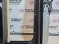 Панорамная крыша BMW X5 F15 2014, 3.0 л., N57 D30 A, дизель, АКПП, mineralweiss metallic (a96), полный привод, правый руль, 54107316353, 7316353, 6761731, 54137386959, 7386959, 54137386961, 7386961 - фото №5