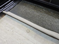 Панорамная крыша BMW X5 F15 2014, 3.0 л., N57 D30 A, дизель, АКПП, mineralweiss metallic (a96), полный привод, правый руль, 54107316353, 7316353, 6761731, 54137386959, 7386959, 54137386961, 7386961 - фото №8