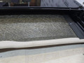 Панорамная крыша BMW X5 F15 2014, 3.0 л., N57 D30 A, дизель, АКПП, mineralweiss metallic (a96), полный привод, правый руль, 54107316353, 7316353, 6761731, 54137386959, 7386959, 54137386961, 7386961 - фото №9