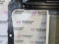 Панорамная крыша BMW X5 F15 2014, 3.0 л., N57 D30 A, дизель, АКПП, mineralweiss metallic (a96), полный привод, правый руль, 54107316353, 7316353, 6761731, 54137386959, 7386959, 54137386961, 7386961 - фото №6