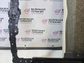 Панорамная крыша BMW X5 F15 2014, 3.0 л., N57 D30 A, дизель, АКПП, mineralweiss metallic (a96), полный привод, правый руль, 54107316353, 7316353, 6761731, 54137386959, 7386959, 54137386961, 7386961 - фото №7