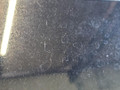 Панорамная крыша BMW X5 F15 2014, 3.0 л., N57 D30 A, дизель, АКПП, mineralweiss metallic (a96), полный привод, правый руль, 54107316353, 7316353, 6761731, 54137386959, 7386959, 54137386961, 7386961 - фото №10